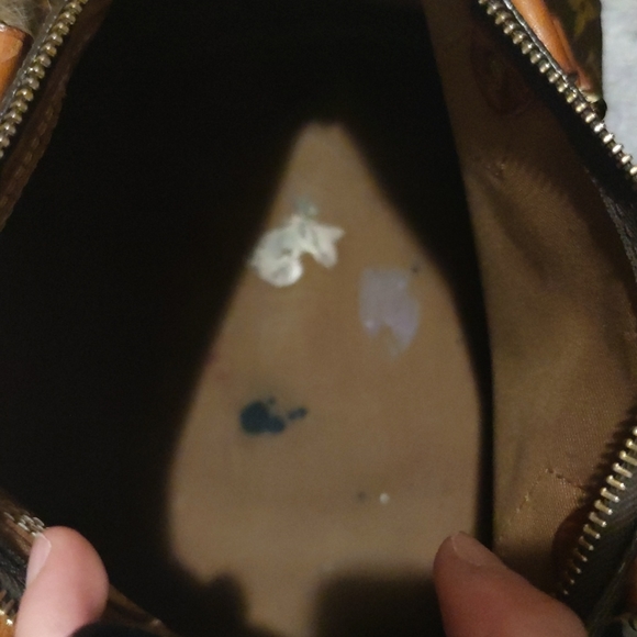 Authentic speedy 25 - Picture 9 of 16